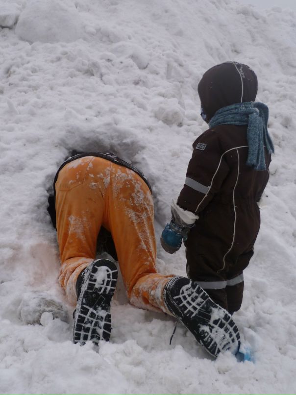 Даниил Кашницкий фотография #39