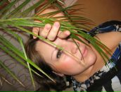 Фотография Юрьевны Марии