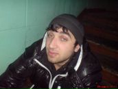 Сергей Воробьев фотография #18 (источник - https://vk.com/id3081387)