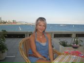 Фотография Кирилиной Катерины