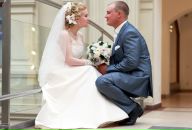 Фотография Шульги Ирины