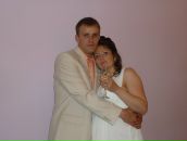 Фотография Кокарева Артема