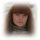Фотография Гончаренко Марины
