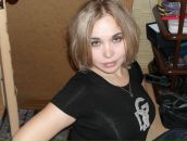 Фотография Алибаевой Айсылу