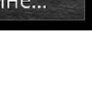 Натакент!!!_)))))))))))))) Ха!!!!!!!!!))))))))))) фотография #15 (источник - https://vk.com/id148146842)