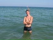 Сергій Єршов фотография #50 (источник - https://vk.com/id69096151)