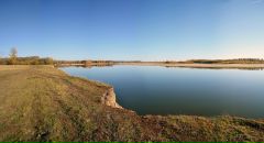 Фотография Авдеенок Марины