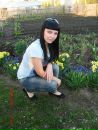 Фотография Татьяна Гостинцева