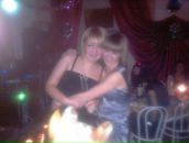 Фотография Богаченко Анастасии