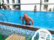 Сергій Дацюк фотография #42 (источник - https://vk.com/id17622501)