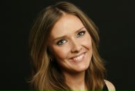 Фотография Войник Юлии