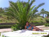 Фотография Морозовой Галины