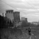 Οлег Κарпов фотография #20 (источник - https://vk.com/id674648)