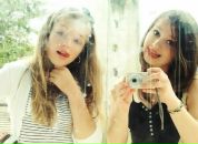 Надія Кирик фотография #22 (источник - https://vk.com/id29432421)