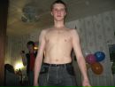 Фотография Kozlov Sergey