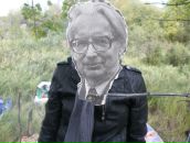 Фотография Гориновой Ани