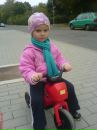 Анатолій Теслевич фотография #34 (источник - https://vk.com/id132234848)