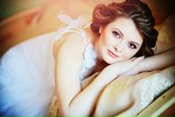 Фотография Гизатуллин Руслан