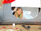 Фотография Шубиной Зои