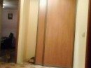 Катя Овсяннікова фотография #39 (источник - https://vk.com/id70180705)