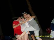 Андрій Вальків фотография #21 (источник - https://vk.com/id80338031)