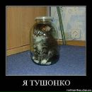 Люба Баба фотография #12 (источник - https://vk.com/id142023501)