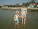Лєна Кушинська фотография #39 (источник - https://vk.com/id151910215)