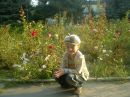 Лєна Кушинська фотография #35 (источник - https://vk.com/id151910215)