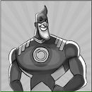 Фотография Спирина Евгения