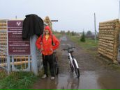 Фотография Шишкиной Ирины