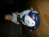 Фотография Зюкова Дмитрия