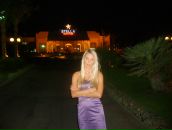 Фотография Аляевой Ольги