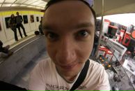 Фотография Евдокимова Игоря