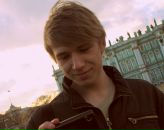 Фотография Сухинина Мария