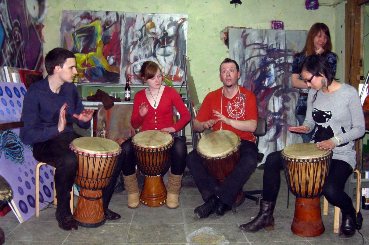 Андрей Кохан фотография #19