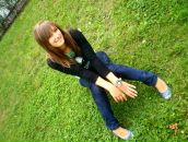 Аліна Мазур фотография #12 (источник - https://vk.com/id20116914)