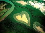 Вікторія Якимець фотография #11 (источник - https://vk.com/id37321077)