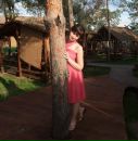 Фотография Катерина Турапина