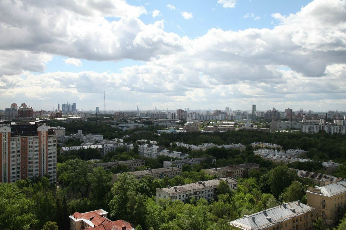 Дмитрий Квитка фотография #27