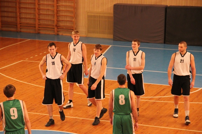 Дмитрий Литвиненко фотография #23
