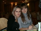 Андрій Купин фотография #45 (источник - https://vk.com/id20297140)