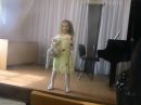 Оля Юськів фотография #37 (источник - https://vk.com/id59256940)