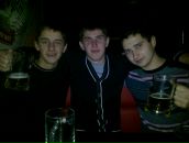 Олексій Білик фотография #21 (источник - https://vk.com/id65672322)