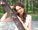 Фотография Коликов Максим