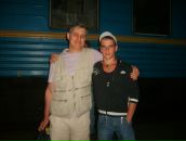 Наталія Веселовська фотография #46 (источник - https://vk.com/id22904079)