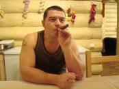 Фотография Афонина Дмитрия