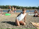 Діана Войцiховська фотография #15 (источник - https://vk.com/id122367132)