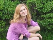 Фотография Pozdeeva Larissa