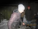 Олександр Віхоть фотография #38 (источник - https://vk.com/id163009811)