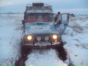 Фотография Спорышева Антона